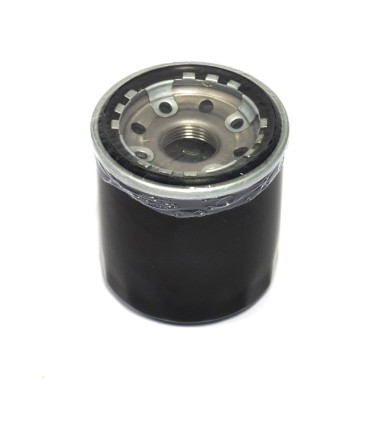 OIL FILTER KAW/HON/YAM