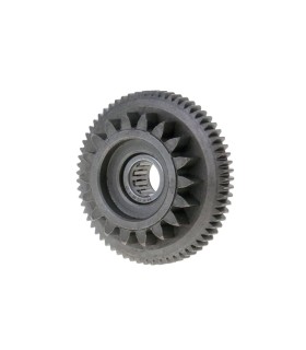 STARTER DRIVE GEAR