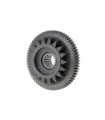 STARTER DRIVE GEAR