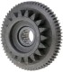 STARTER DRIVE GEAR