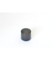OIL FILTER SUZ/CAG