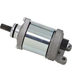 STATER KAWASAKI 61-222