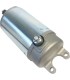 STARTER TRIUMPH 61-719