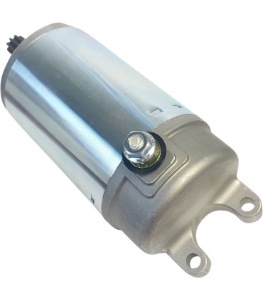 STARTER TRIUMPH 61-719