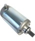 STARTER TRIUMPH 61-719