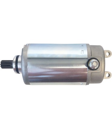 STARTER TRIUMPH 61-719