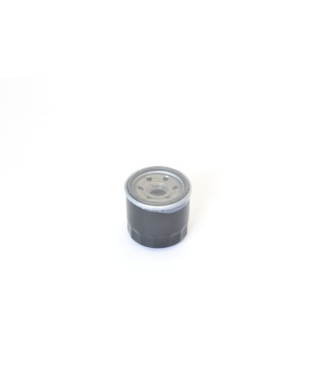 OIL FILTER SUZ/CAG