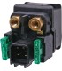 STARTER SOLENOID