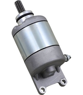 STARTER KTM 61-914