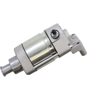 STARTER YAMAHA
