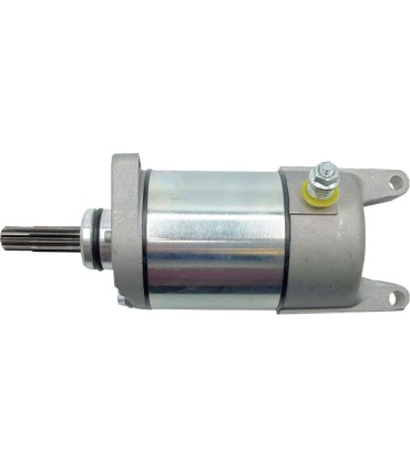 STARTER HONDA