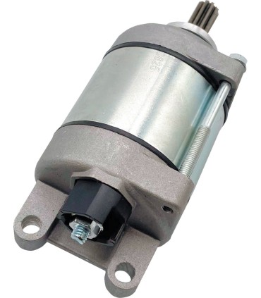 STARTER KTM