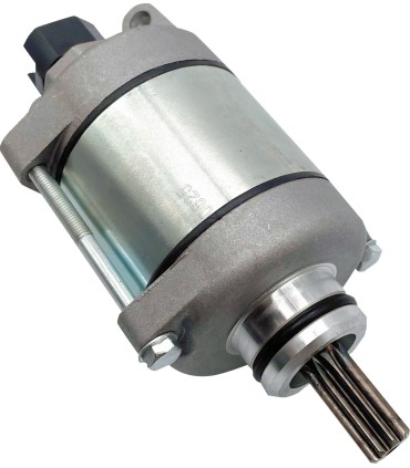 STARTER KTM