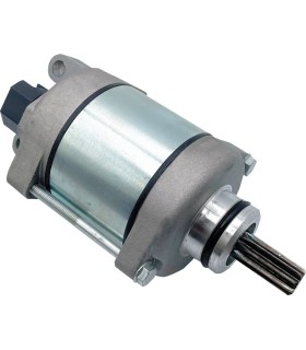 STARTER KTM