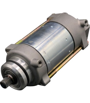 STARTER KAWASAKI