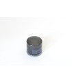 OIL FILTER DUC/CAG