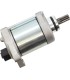 STARTER HONDA