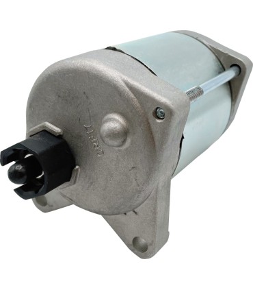 STARTER HONDA