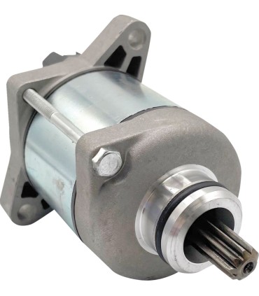 STARTER KTM
