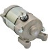 NEW HONDA STARTER MOTOR