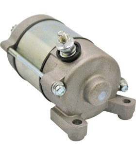 NEW HONDA STARTER MOTOR