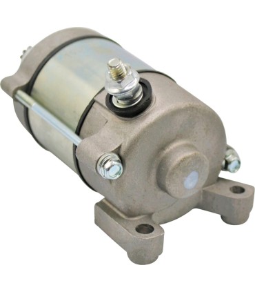 NEW HONDA STARTER MOTOR