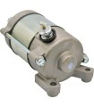 NEW HONDA STARTER MOTOR