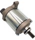 NEW HONDA STARTER MOTOR