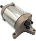 NEW HONDA STARTER MOTOR