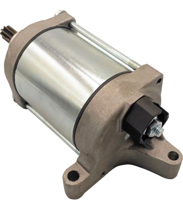 NEW HONDA STARTER MOTOR