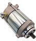 NEW HONDA STARTER MOTOR