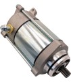 NEW HONDA STARTER MOTOR