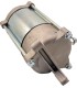 NEW HONDA STARTER MOTOR
