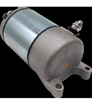 NEW YAMAHA STARTER MOTOR