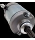 NEW YAMAHA STARTER MOTOR