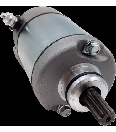 NEW YAMAHA STARTER MOTOR