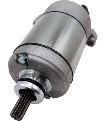 NEW YAMAHA STARTER MOTOR