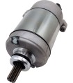 NEW YAMAHA STARTER MOTOR