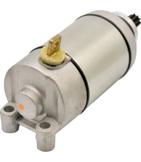 NEW YAMAHA STARTER MOTOR
