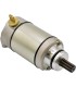 NEW YAMAHA STARTER MOTOR