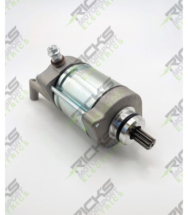 STARTER YAMAHA R1 09-14