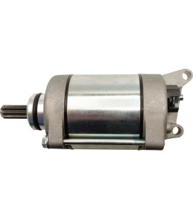 Starter Motor YAMAHA YFZ450R 6