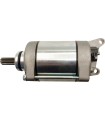 Starter Motor YAMAHA YFZ450R 6