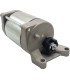 Starter Motor YAMAHA YFZ450R 6