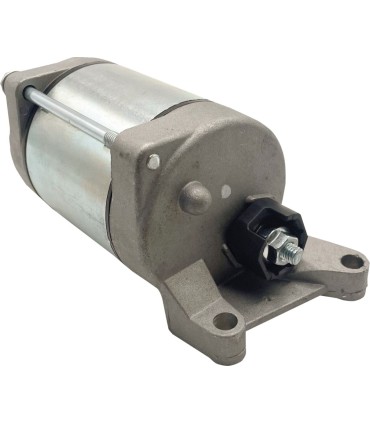 Starter Motor YAMAHA YFZ450R 6