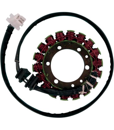 STATOR HONDA
