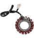 STATOR HONDA