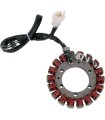 STATOR HONDA