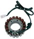 STATOR HONDA