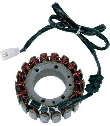 STATOR HONDA